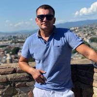 Отзыв от Давид - Виза Destination Thailand